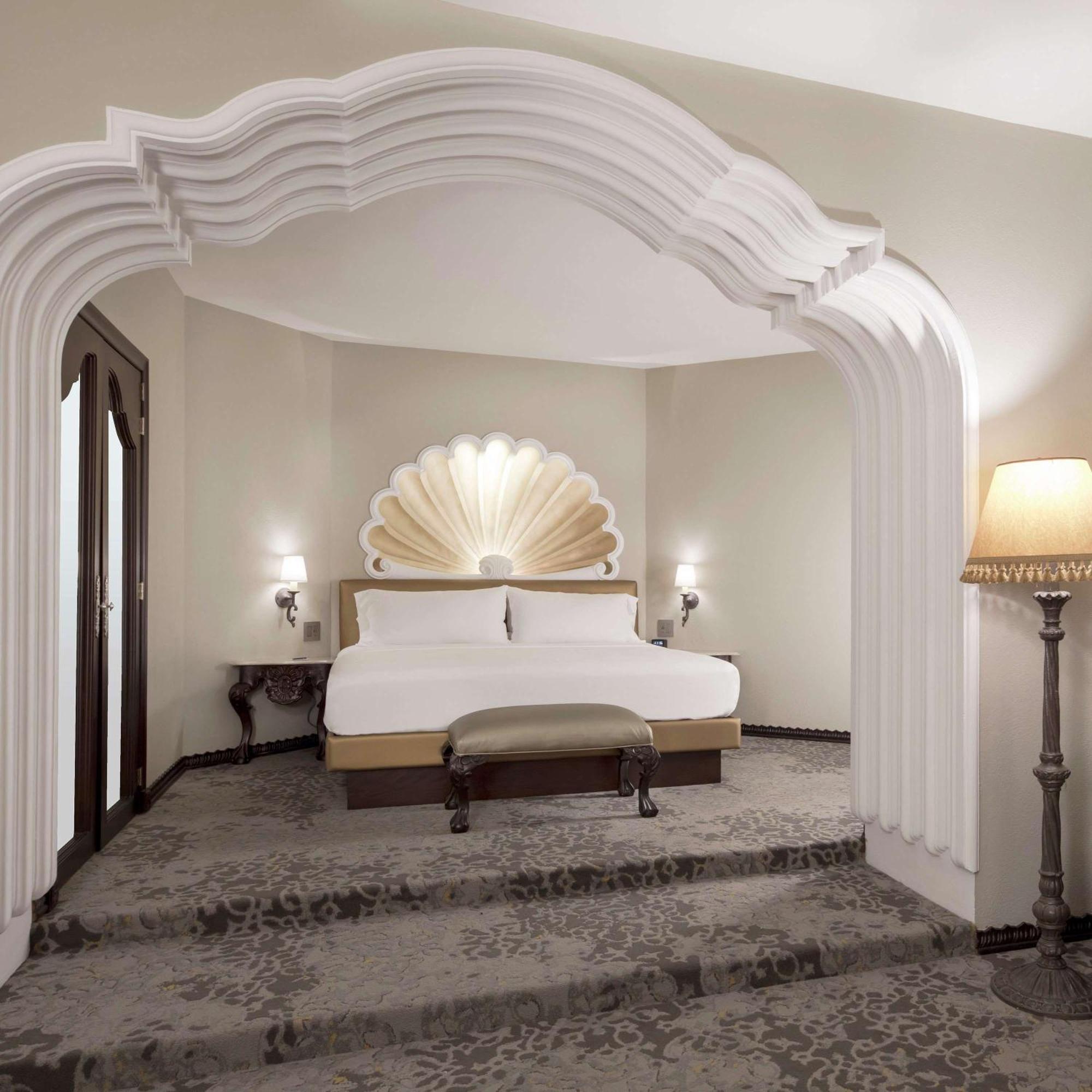 Hilton Guatemala City, Guatemala Zewnętrze zdjęcie